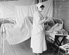 220px-1918_at_Spanish_Flu_Ward_Walter_Reed_(cropped).jpg