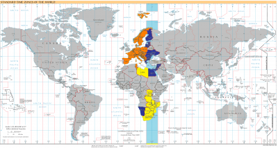 Timezones2008_UTC+2_gray.png