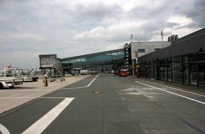 dortmund1airport.jpg