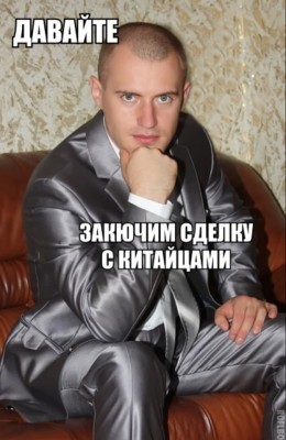 1536157039190488057.jpg