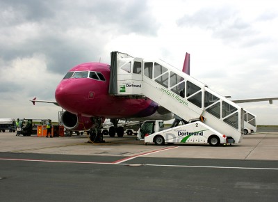 dortmund1airport1.jpg