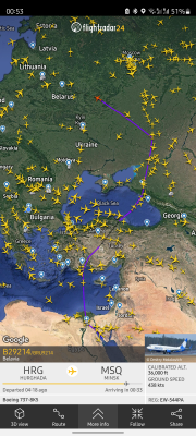 Screenshot_20210529-005328_Flightradar24.png