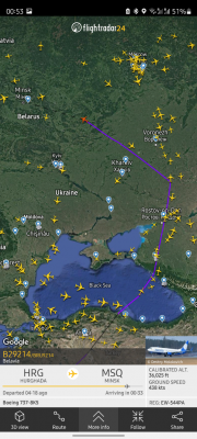 Screenshot_20210529-005331_Flightradar24.png