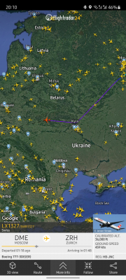 Screenshot_20210529-201046_Flightradar24.png