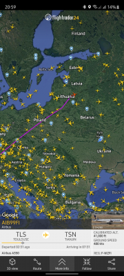 Screenshot_20210602-205943_Flightradar24.png