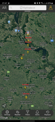 Screenshot_20210604-014107_Flightradar24.png