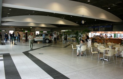 dortmund1airport2.jpg