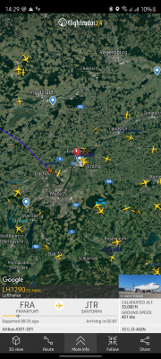 Screenshot_20210620-142913_Flightradar24.png