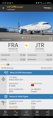 Screenshot_20210620-142916_Flightradar24.png