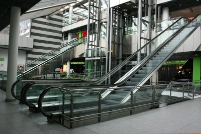 dortmund1airport3.jpg