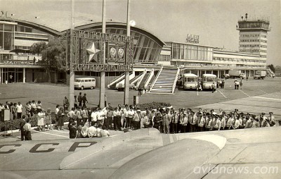kbp79.jpg