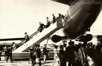firstflight1959_moscow.jpg