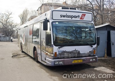 bus1swissport.jpg