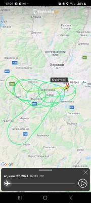 Screenshot_20210627-122125_Flightradar24.jpg