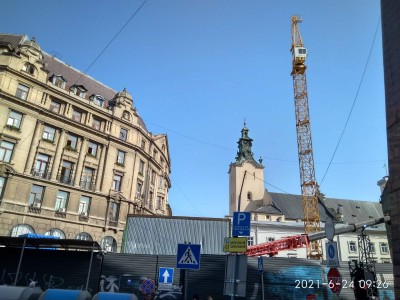 Lviv.jpg