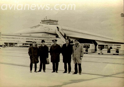 tu1444_kbp.jpg