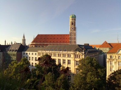 Munich-2.jpg