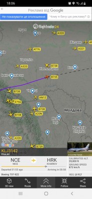 Screenshot_20210824-180643_Flightradar24.jpg