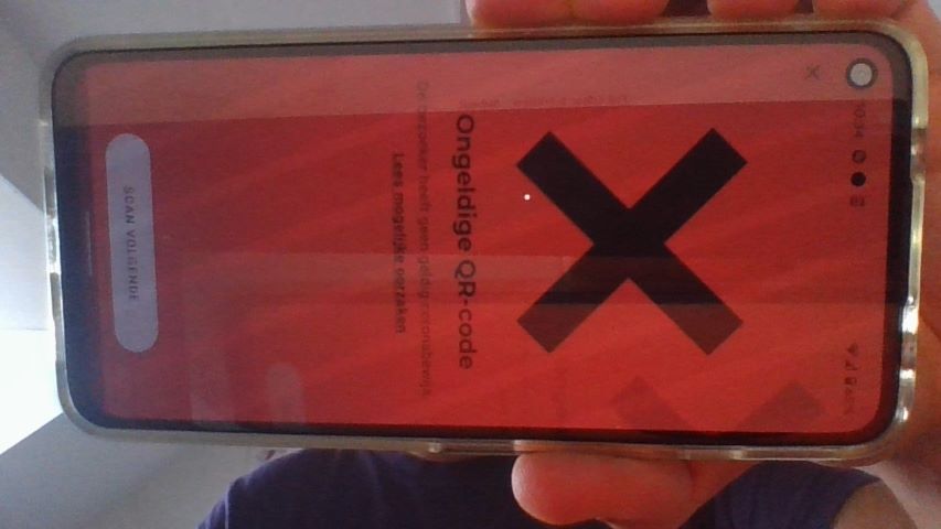 WIN_20210825_10_34_56_Pro.jpg