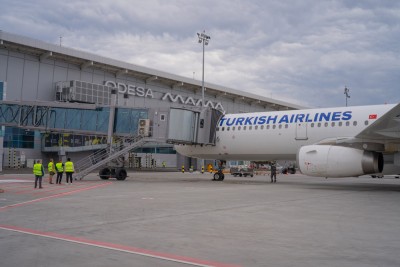 odessa_airbridge_ready_1.jpg