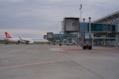 odessa_airbridge_ready_2.jpg