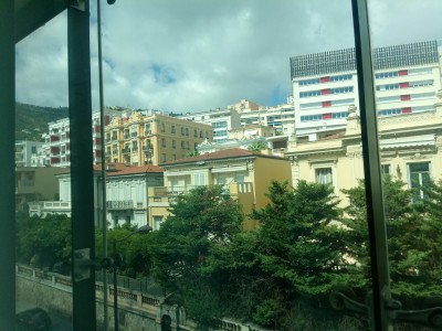 IMG_20210831_124858.jpg