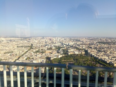 IMG_20210902_183312.jpg
