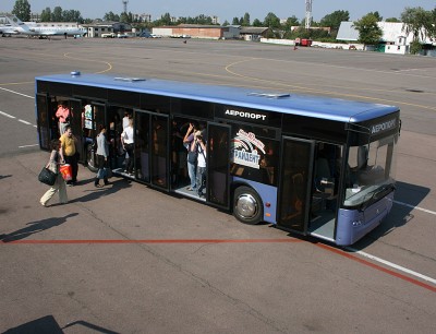 bus2.jpg
