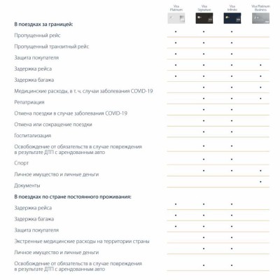 Visa-Insurance_ru (1).jpg