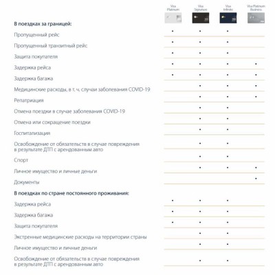 Visa-Insurance_ru (1).jpg
