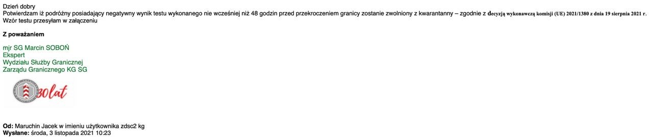 straz_graniczna_odpowiedz.jpg