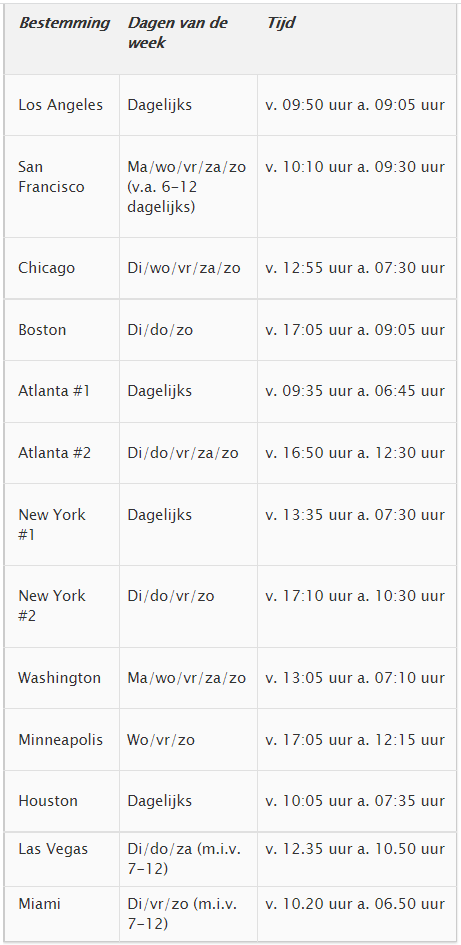klm-tabel_usa.png