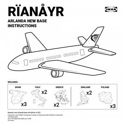 ryanair.jpg