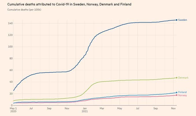 Sweden.jpg