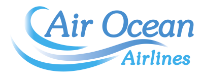 airocean_logo.png