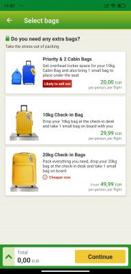 Screenshot_2021-11-23-11-47-49-236_com.ryanair.cheapflights.jpg