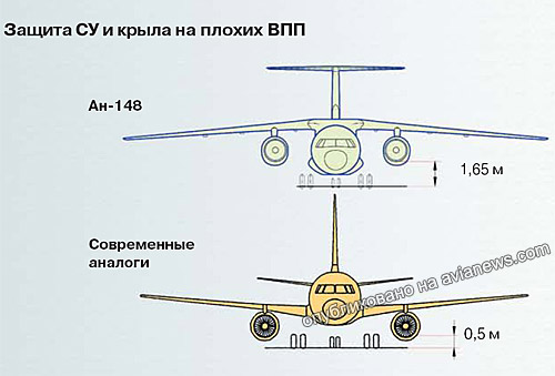 an148_2.jpg