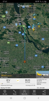 Screenshot_20211211-074125_Flightradar24.jpg