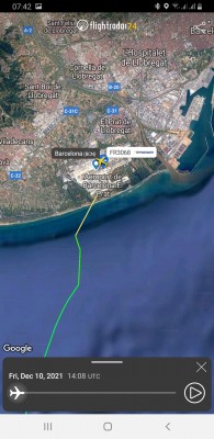 Screenshot_20211211-074212_Flightradar24.jpg