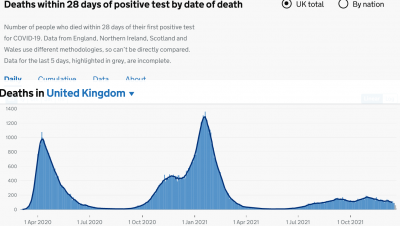 Screenshot 2021-12-22 at 11-09-38 Deaths in the UK Coronavirus in the UK.png