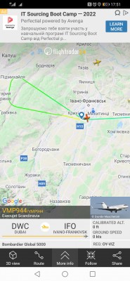 Screenshot_20211228_175158_com.flightradar24free.jpg