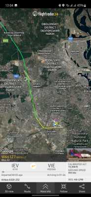 Screenshot_20220125-130500_Flightradar24.png