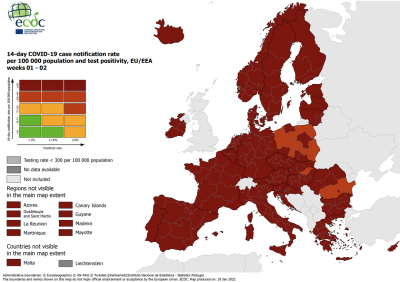 2022w02_COVID19_EU_EEA_Subnational_Combined_traffic.png