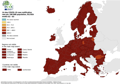 2022w02_03_COVID19_EU_EEA_Subnational_14d_Attack_Rate.png