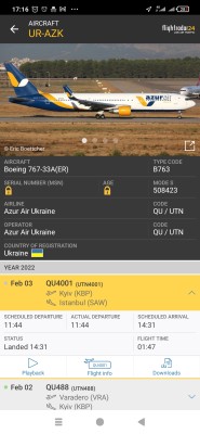 Screenshot_2022-02-04-17-16-34-200_com.flightradar24free.jpg