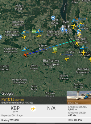 Screenshot_20220214-173647_Flightradar24.png