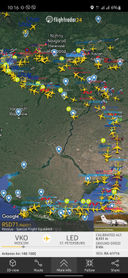 Screenshot_20220303-101636_Flightradar24.png