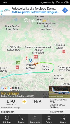 Screenshot_2022-03-25-13-45-13-097_com.flightradar24free.jpg