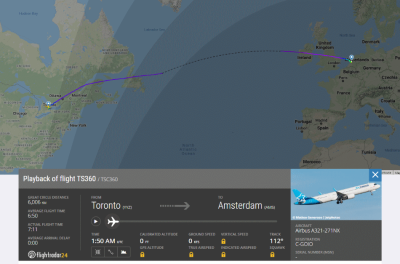 air_transat_yyz_ams.png