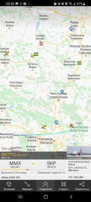 Screenshot_20220415-004656_Flightradar24.jpg